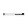 Langallinen reititin Ubiquiti UISP-R-Pro Gigabit-Ethernet 9,5 Gbit/s