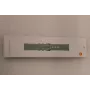 AUSVERKAUFT. Xiaomi Watch 2 Flora -ranneke vihreä fluorkumi