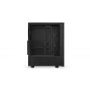 Endorfy Ventum 200 Air ATX Full Tower Tempered Glass PC-kotelo