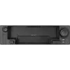 Icy Dock DuoSwap musta MB971SP-B