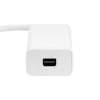 Videokaapeliadapteri LogiLink UA0360