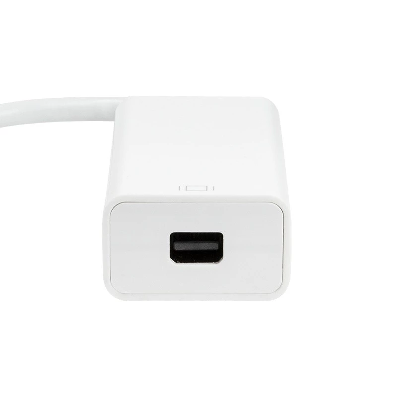 Videokaapeliadapteri LogiLink UA0360