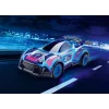 RC-auto Light Rider
