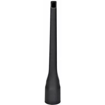Bosch rakosuutin 2608000661 suutin