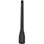 Bosch rakosuutin 2608000661 suutin