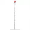 Makita E-14576 pora