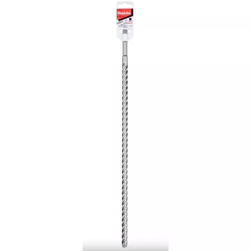 Makita E-14576 pora