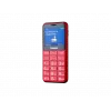 Matkapuhelin Panasonic Corp. KX-TU155EX