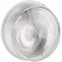 Legrand 060459 luokittelematon (060459)
