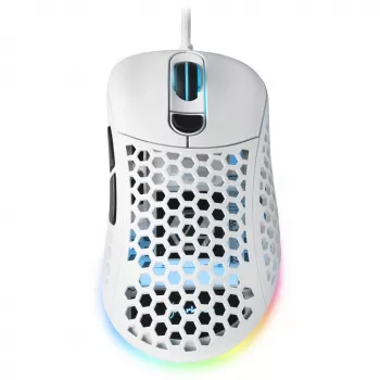 Sharkoon Light² 200 -hiiri USB Type-A