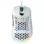 Sharkoon Light² 200 -hiiri USB Type-A