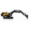 LEGO TECHNIC 42215 Volvo EC500 Hybrid -kaivinkone