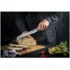 Leipäveitsi ZWILLING 30576-231-0