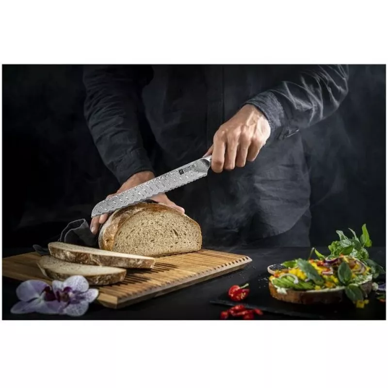 Leipäveitsi ZWILLING 30576-231-0