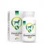 POKUSA ChondroCare Complex - ravintolisä koirille - 120 kpl