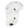 Pump Top Singularity Protium 2.0 D5 — akryylinen pumppusäiliön kansi SC-P2-D5T-AC