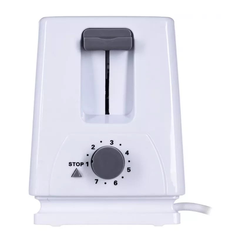 Esperanza EKT001 Caprese 2 viipaletta 600 W valkoinen