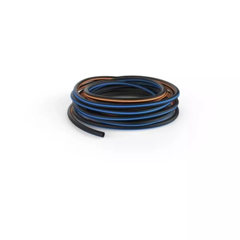 Fiskars Solid 1076049 puutarhaletku 13mm (1/2'') 15m