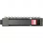 HPE 1,8 TB SAS 12G Mission Critical 10K SFF SC 3 vuoden takuu 512e Multi Vendor HDD