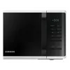 Samsung mikroaaltouuni MS23K3513AW/BA, 23 l, 1150 W