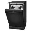 AMICA DFM46C8EOiBH astianpesukone
