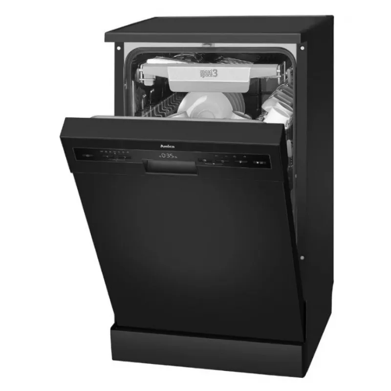 AMICA DFM46C8EOiBH astianpesukone