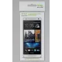HTC SP P960 näytönsuojakalvo