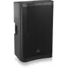 Behringer DR115DSP PA-kaiutin 2-tie