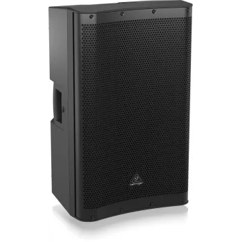 Behringer DR115DSP PA-kaiutin 2-tie