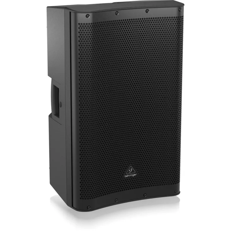 Behringer DR115DSP PA-kaiutin 2-tie