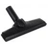 Pölynimuri Graphite 58G097