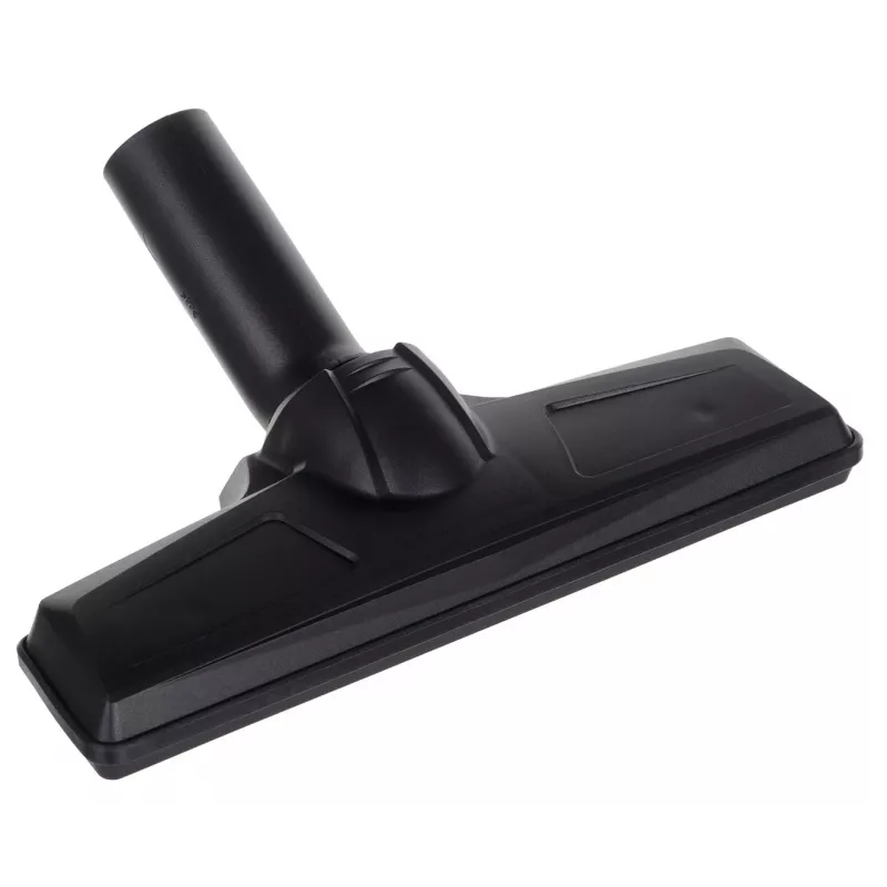 Pölynimuri Graphite 58G097