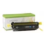Yhteensopiva Static-Control Hewlett-Packard 508X CF361X/CRG040H syaani, 9500 sivua