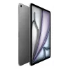 Apple iPad 13 tuuman Air Wi-Fi 256GB – Space Grey