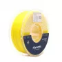 3D-tulostusfilamentti Gembird ABS 1,75 mm keltainen 1 kg