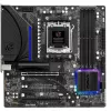 Emolevy ASRock B650M PG Riptide AMD B650 Socket AM5 micro ATX