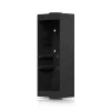 Asennusrasia Ubiquiti UACC-Reader-Pro-JB-B