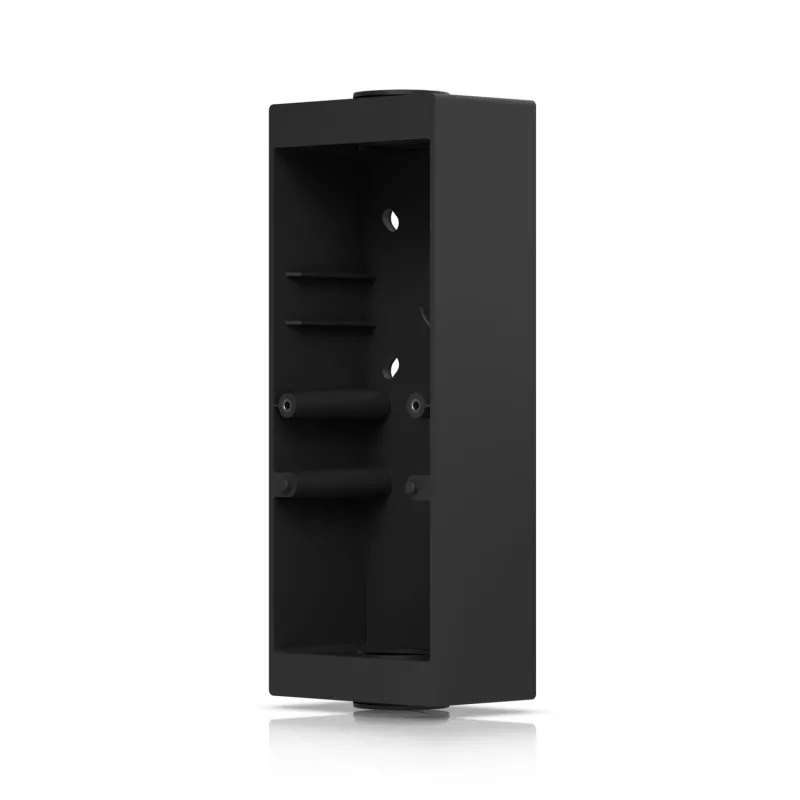 Asennusrasia Ubiquiti UACC-Reader-Pro-JB-B