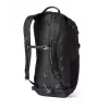 Gregory Nano vaellusreppu 20 l musta