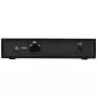 Grandstream Networks DP750 DECT-tukiasema musta
