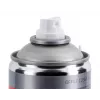 Activejet AOC-401 tulostimien puhdistusvalmiste (400 ml)