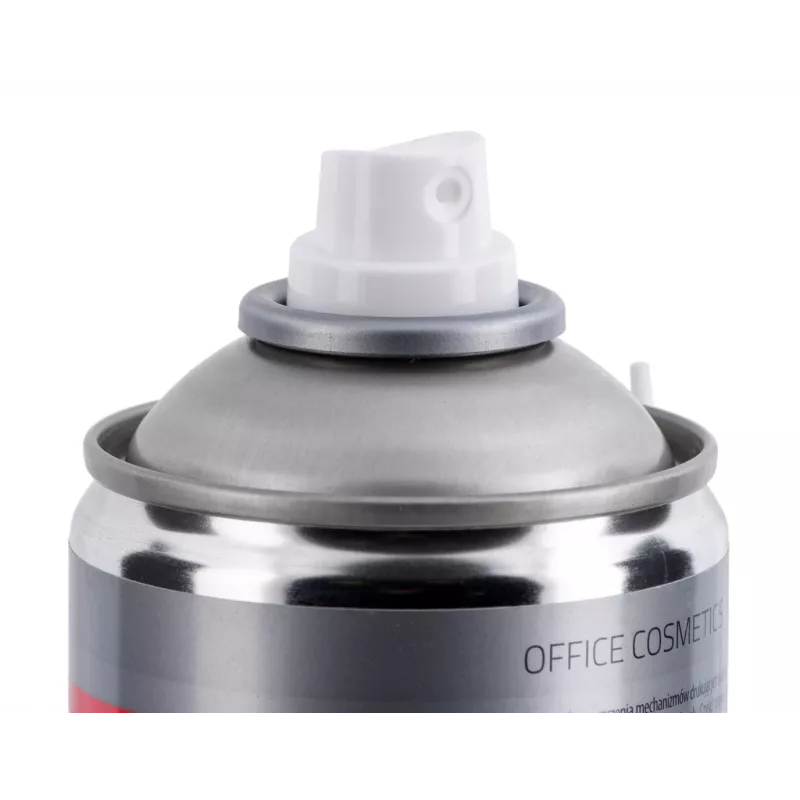 Activejet AOC-401 tulostimien puhdistusvalmiste (400 ml)