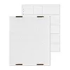 HERMA 7699 diakehystaskut 35 mm dioille