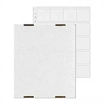 HERMA 7699 diakehystaskut 35 mm dioille