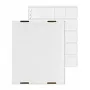 HERMA 7699 diakehystaskut 35 mm dioille