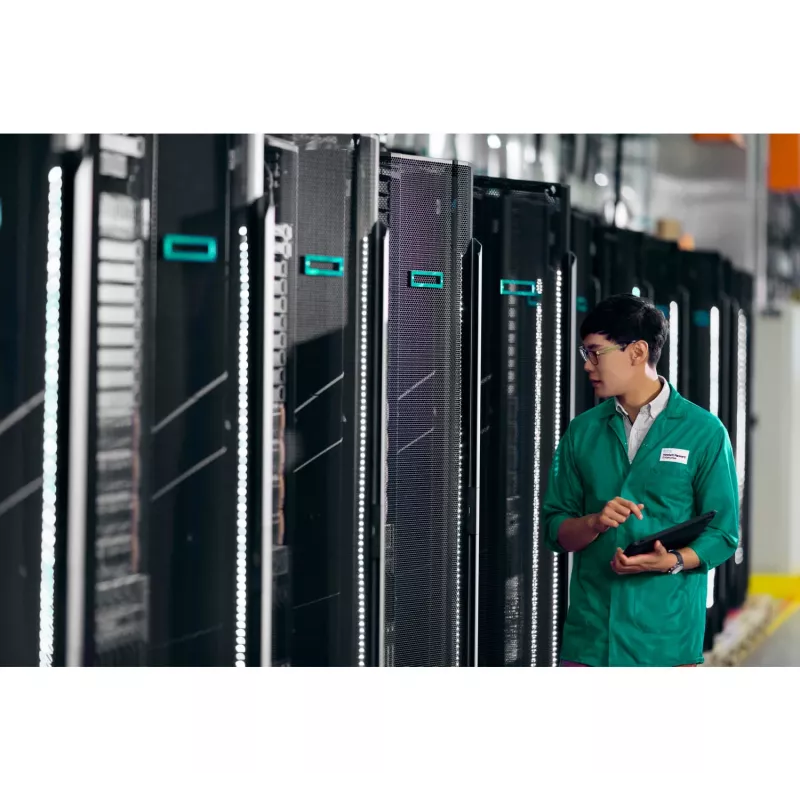 WLAN-tukiaseman antenni HPE S1F79A HP Enterprise 1 kpl