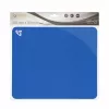 Sbox MP-03BL geelihiirimatto sininen