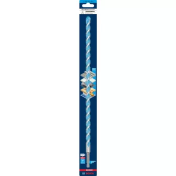 Pora Bosch Expert HEX-9 Multi Construction 12 mm