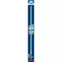 Pora Bosch Expert HEX-9 Multi Construction 12 mm