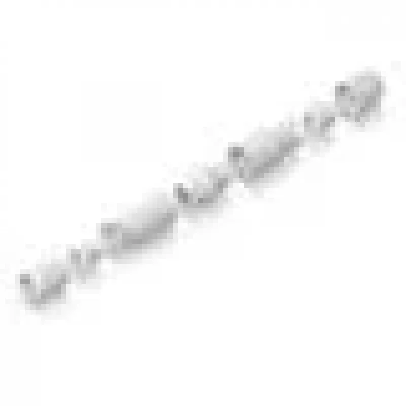 Ubiquiti UACC-RJ45-Coupler-C6A-Outdoor litteä valkoinen RJ-45 2 kpl